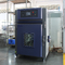 Lithium Battery Drying Oven for Battery Safety Test